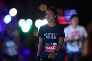 BIB: 
                            <button type="button" onclick="openModal(23319491)" class="btn btn-primary btn-sm float-right btn-popup" data-toggle="modal" data-target=".modal-high-quality">
                        <i class="fas fa-shopping-cart"></i> Add to Cart
                    </button>
                                            <button type="button" onclick="isThisMe(23319491, true)" class="btn btn-success btn-sm float-right btn-popup btn-isme hidden" data-toggle="tooltip" data-placement="bottom" title="นี่คือรูปของคุณใช่ไหม คลิกที่นี่เพื่อเอาเข้าอัลบั้ม">
                        <i class="fas fa-plus"></i> Add to album
                    </button>
                    <button type="button" onclick="isThisMe(23319491, false)" class="btn btn-warning btn-sm float-right btn-popup btn-isnotme hidden">
                        <i class="fas fa-ban"></i> Remove from album
                    </button>